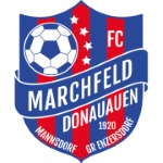 Mannsdorf-Großenzersdorf logo