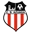 Azuaga logo