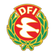 Drøbak/Frogn IL en 3. Division - Girone 6