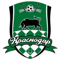 Krasnodar logo