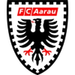 FC Aarau in Friendship