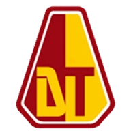 Deportes Tolima in Copa Libertadores