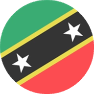 St. Kitts and Nevis in CONCACAF Nations League