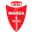 Monza Academy - Serie B Italiana