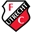 Jong Utrecht en Eerste Divisie