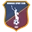 Where to Watch Monagas SC B in Brazil