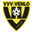 VVV Venlo logo