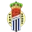 Peña Sport logo