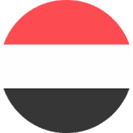 Yemen - AFC U17 Asian Cup