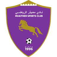 Muaither SC en Gulf Champions League