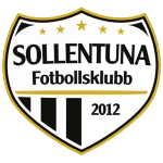 Sollentuna logo