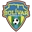 Bolívar SC logo