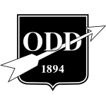 Odd II en 3. Division - Girone 4