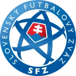 Komárno W logo