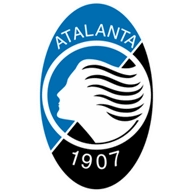 Where to Watch Atalanta in Brazil