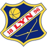 Lyn W logo