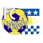 La Chaux-de-Fonds en 1. Liga Classic - Group 1