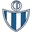 Tarancón logo