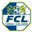 FC Luzern - Friendship