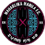 Maharlika logo