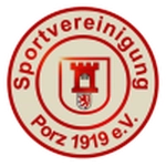 Porz logo