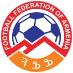 Armenia W - Amistoso Feminino
