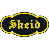 Skeid en 2. Division - Group 2