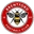 Brentford Academy no Friendship