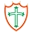 Portuguesa Female logo