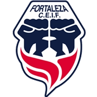 Where to Watch Fortaleza in Brazil