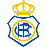 Recreativo Huelva no Friendship