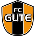 Gute logo