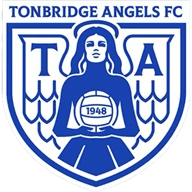 Tonbridge Angels - Friendship