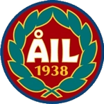 Åkra en 3. Division - Girone 4