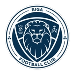 Riga in Conference League