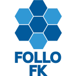 Follo en 2. Division - Group 2