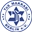 Makkabi Berlin logo