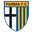 Parma Academy - Serie B Italiana