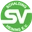 Schalding-Heining in FIFA Series