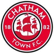 Chatham Town - Championship