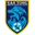 Nantong Zhiyun logo