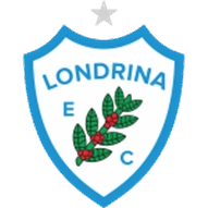Londrina logo