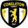 Congleton Town no FA Cup