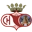 Chiclana CF logo
