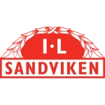 Sandviken en 2. Division - Group 1