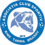 Kids Tâmpa Braşov logo