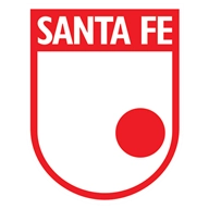 Where to Watch Santa Fe in Brazil