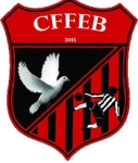 CFFEB logo