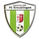 Kreuzlingen en 1. Liga Promotion