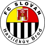 Havlíčkův Brod - 4. liga - Divizie D